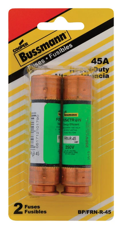 Pro-Flex PFCT-1225 Flexible Gas Pipe 1/2" x 25' Safe Gas Line Installation