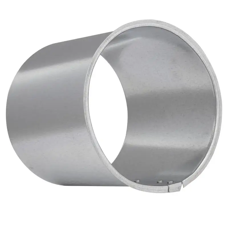 Eco-Flo Vertical Piggyback Float Switch Bypass Plug Online Store
