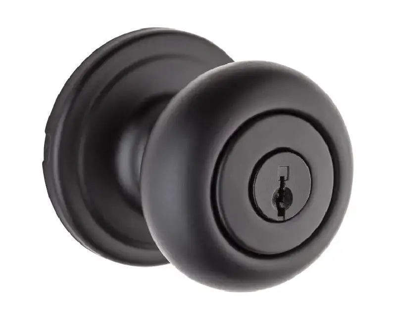 Modern Floating Shelf Espresso Construction Hardware Tools on Sale High u0026 Mighty