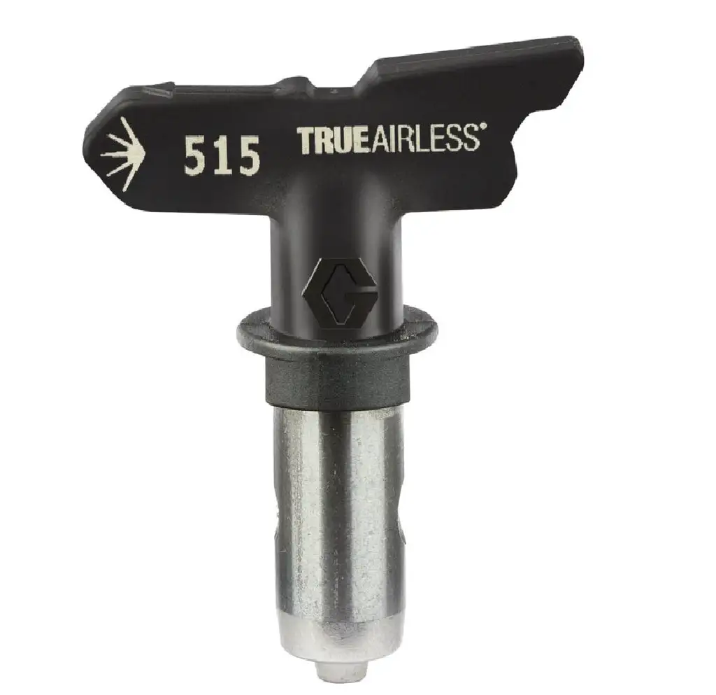 Tru Aire 4x12 Inch Matte Black Steel 1-Way Floor Diffuser Modern HVAC