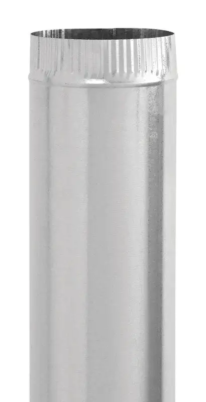 Varathane Gloss Clear Oil-Based Floor Finish 1 Gallon - Durable Protective Coating Wood Floors