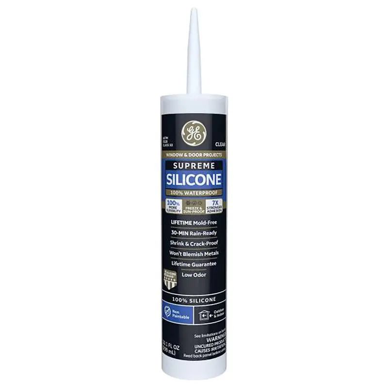 Varathane Semi-Gloss Clear Oil-Based Floor Finish 1 gal Wood Floors