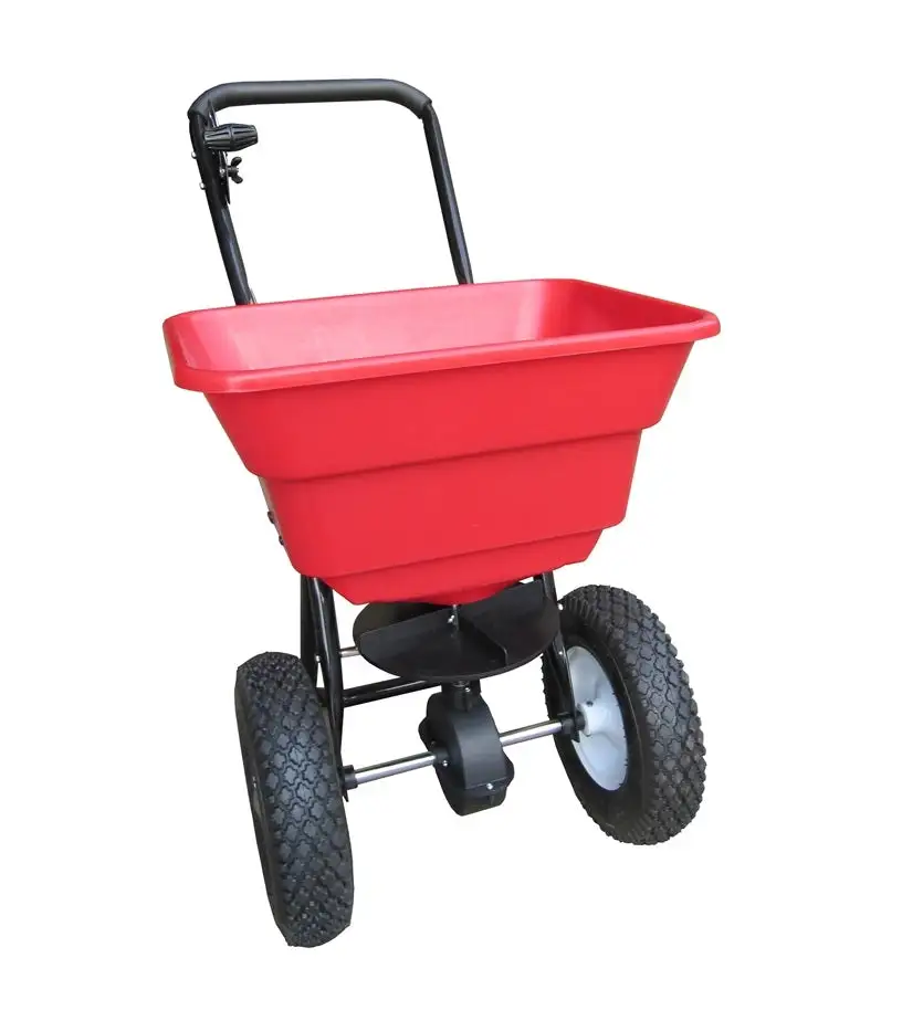 Varathane Floor Finish Gloss Clear Oil-Based Floor Paint 1 Gallon Durable Coating