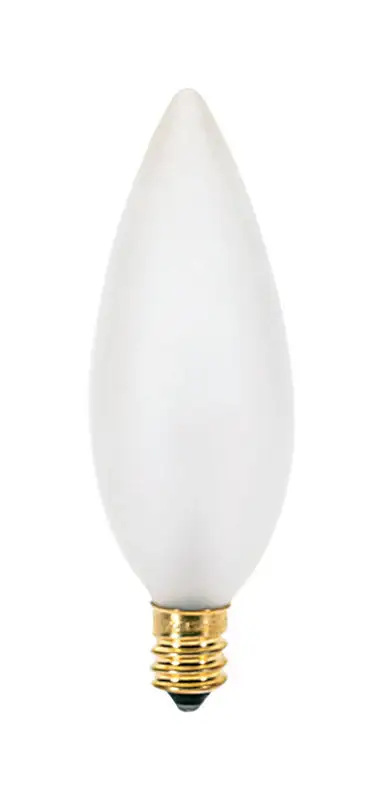 Latex Floor Enamel, Clear Base - Affordable Best Painting Equipment Floors Valspar