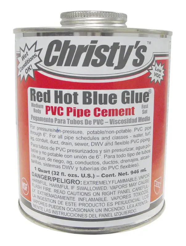 356 MultiPro Premium Multipurpose Flooring Adhesive Painting Tools Henry