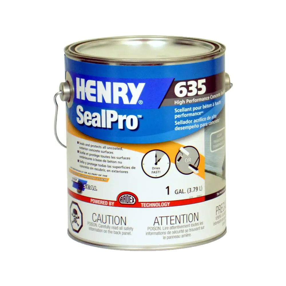 Multipurpose Carpet & Sheet Vinyl Adhesive - Shop Painting Gadgets & Tools Henry