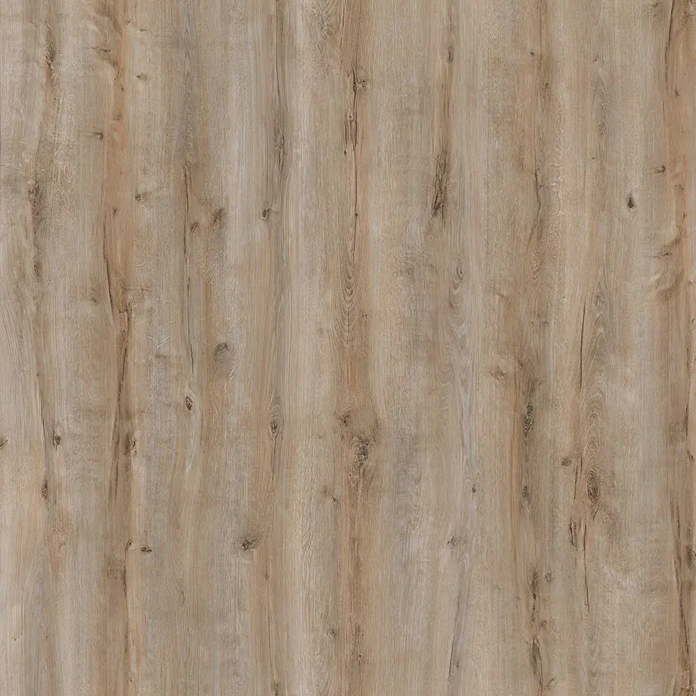 8 mm AC4 Laminate flooring, Rome