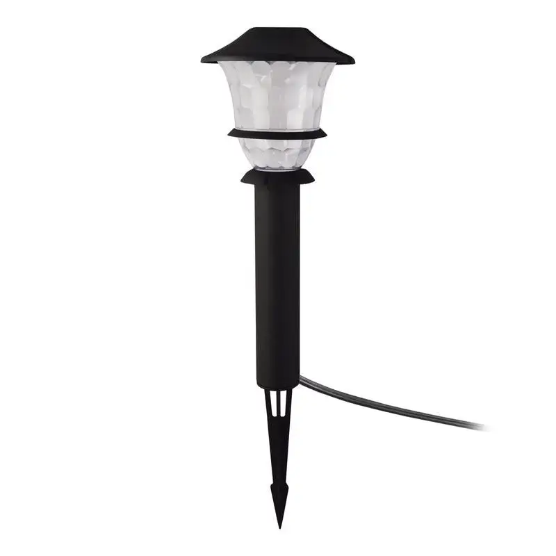 Low Profile Fluorescent Ceiling Light Fixture Best Lighting Parts & Fixtures Lithonia Lighting