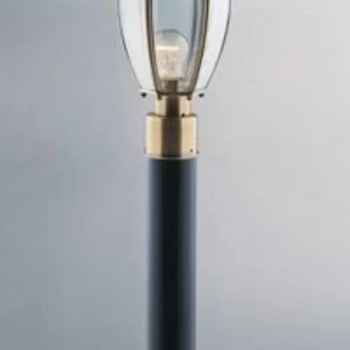 Korky StrongARM Faucet Style Brushed Nickel Flush Handle Toilets