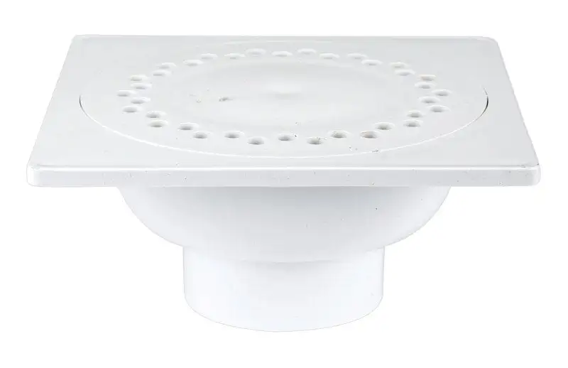 Flush Ceiling Light Fixtures Affordable Modern Lighting Home Boston Harbor