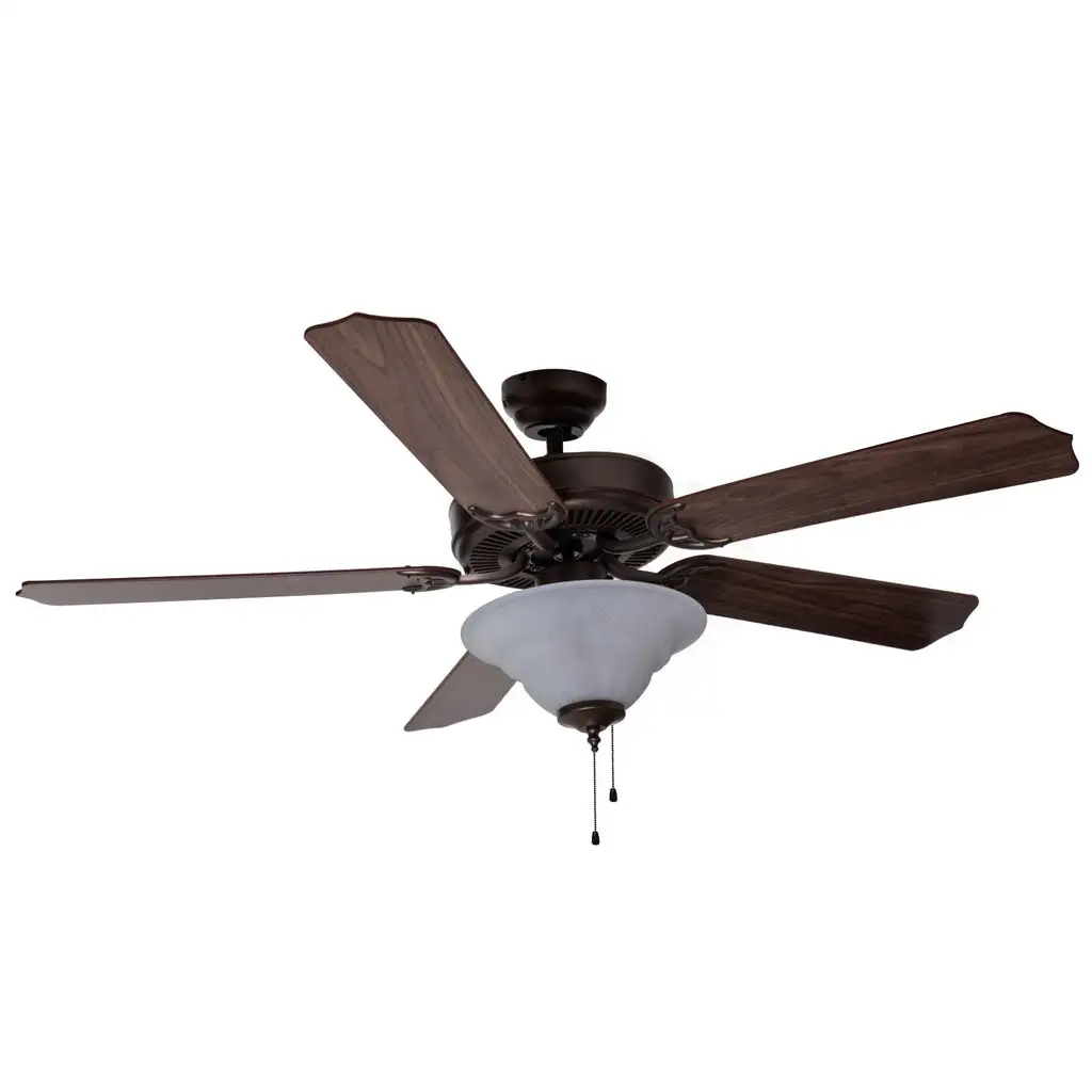 Flush Mount Ceiling Light Fixture Best Affordable Lighting Goods & Supplies Boston Harbor