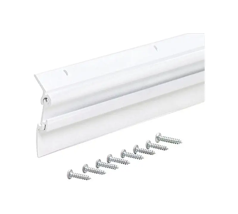 ETI 54450311 Color Preference Cliff Puff Decorative Dimmable Flush Mount Ceiling Light