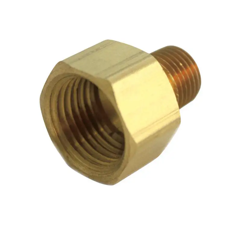 ETI 54450511 Color Preference Carousel Decorative Dimmable Flush Mount Ceiling Light Fixture