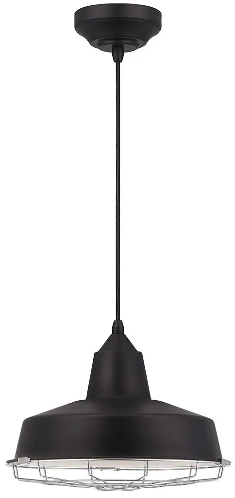 Dimmable LED Flush Mount Ceiling Light Fixture Modern Indoor Lighting Westinghouse