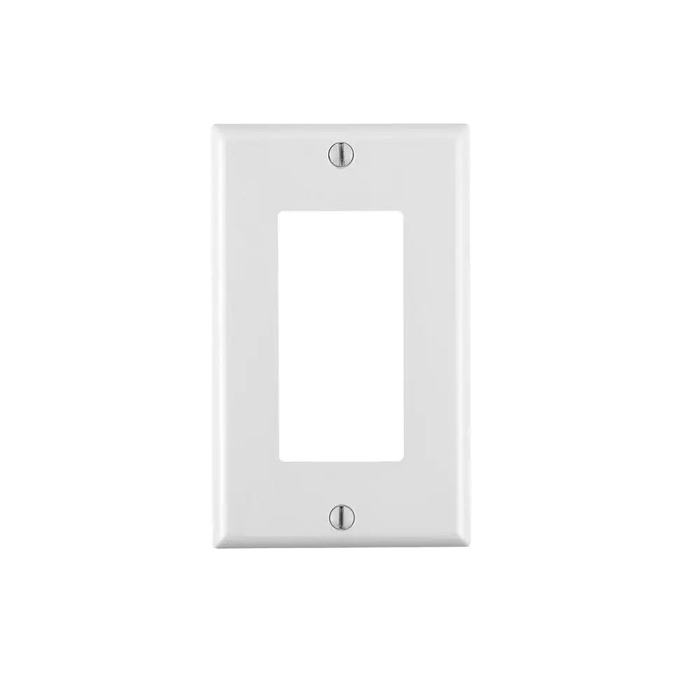 Zurn Aqua Sense Plastic Flush Valve Retrofit Kit 4.68 Inches