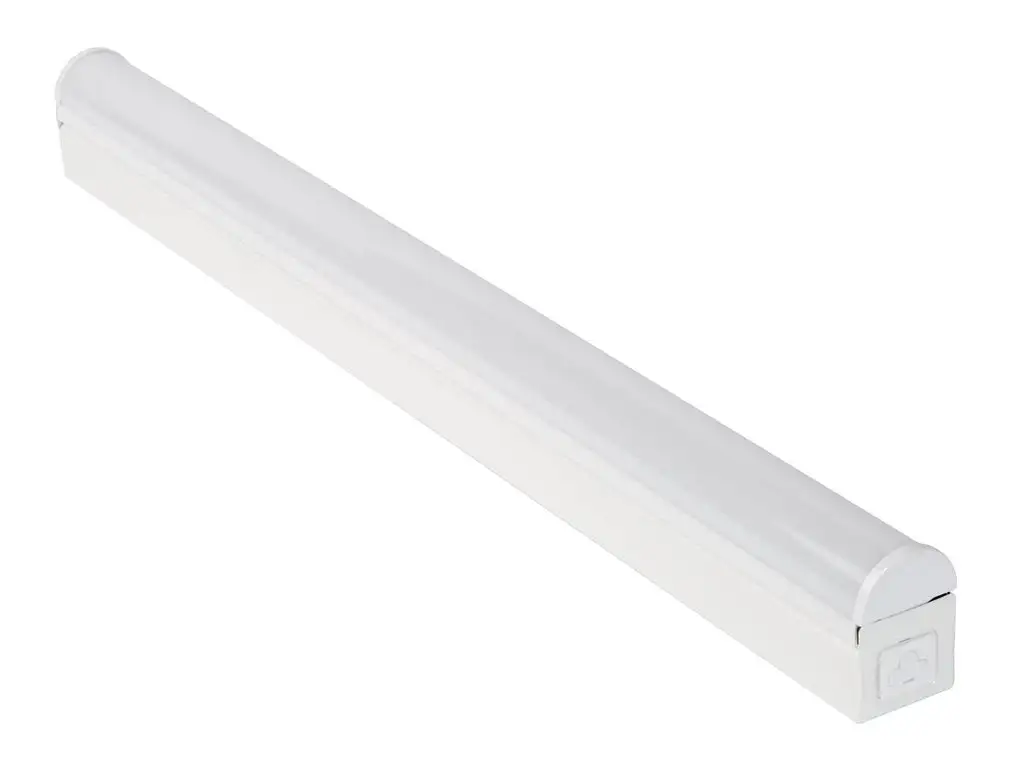 Non-Dimmable Round Flush Mount Light Fixture Low Price ETI