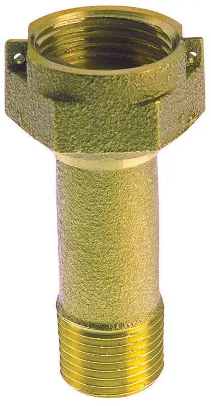 Square Flushmount Light Fixture 20 Inch 30 Watt On Sale ETI