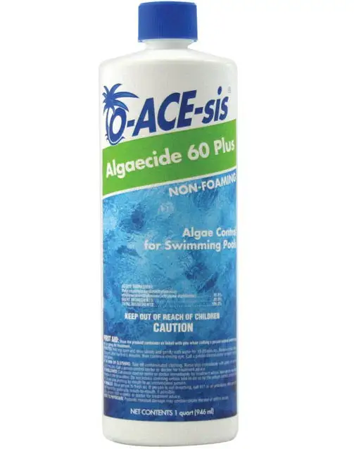Great Stuff Gaps & Cracks Orange Polyurethane Insulating Foam Sealant 24 oz GREAT STUFF PRO