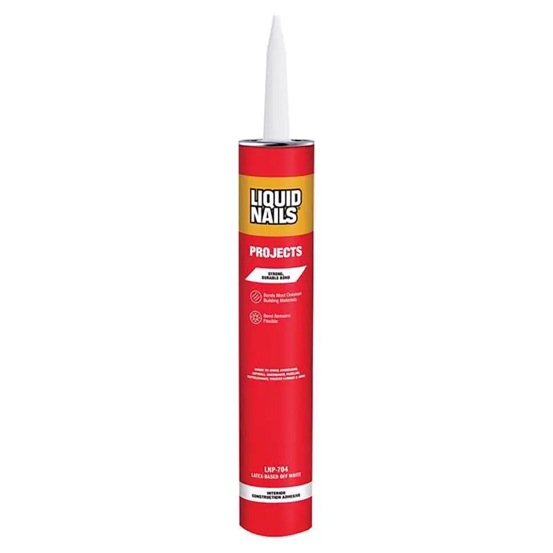 Touch 'n Foam Max Fill Tan Polyurethane Foam Expanding Sealant 12 oz