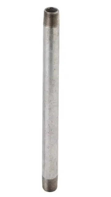 Campbell 3/4 Inch D X 3/4 Inch D FNPT x FNPT Brass Foot Valve