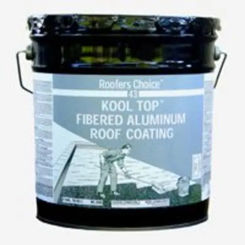RC Foundation Coating Unfibered - Best Bulk Paint Supplies Low Price Henry
