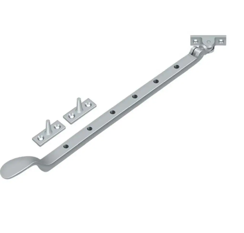 Senco 3 Inch 16 Gauge Angled Strip Hot-Dip Galvanized Framing Nails 20 Degree 2500 Pack