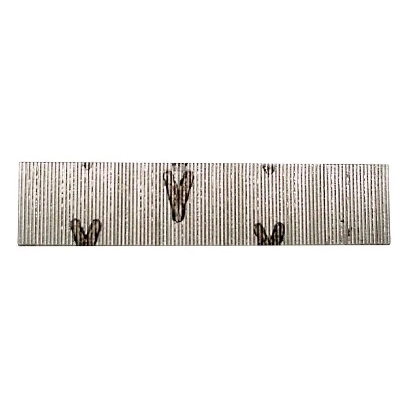 Senco 3 Inch 16 Gauge Angled Strip Hot-Dip Galvanized Framing Nails 34 Degree 2500 Pack