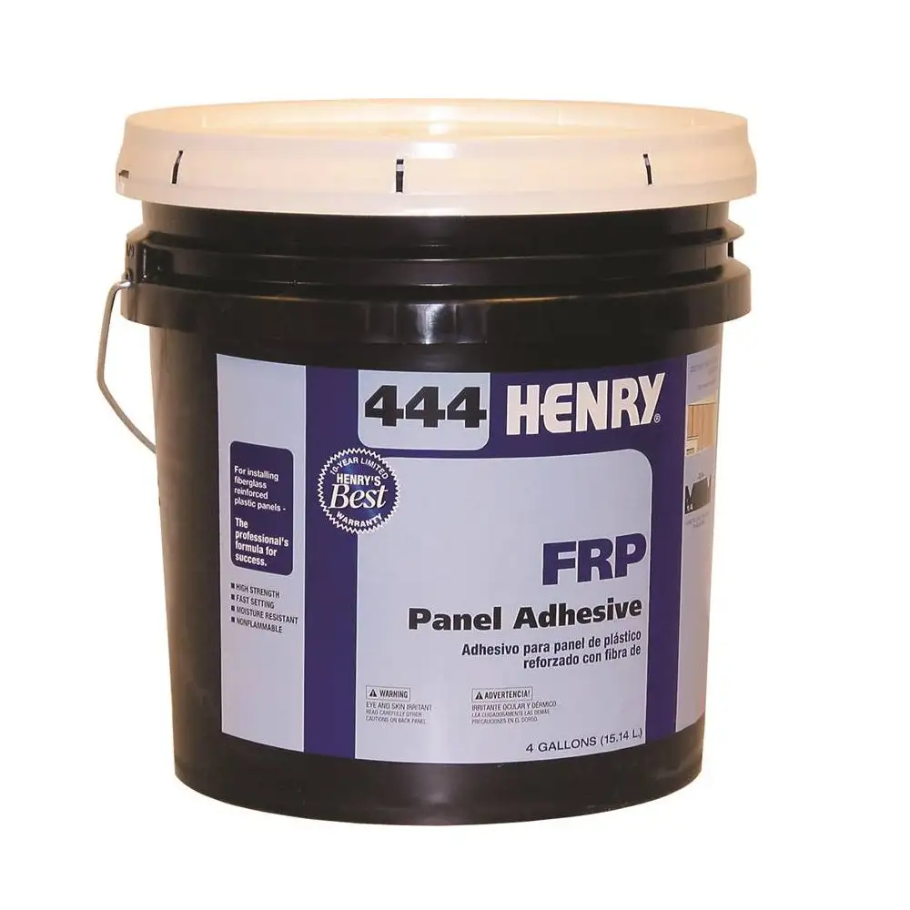 Fast Grab FRP Adhesive Professional Painting Tools - Low Price Titebond