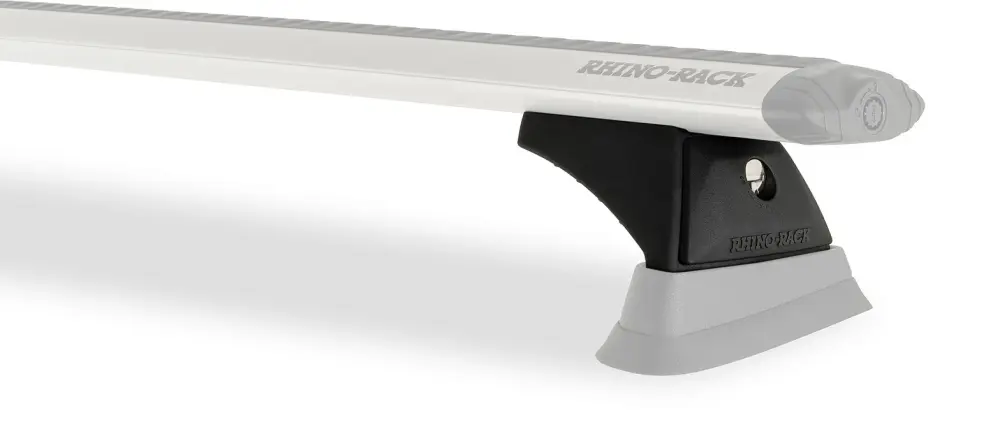 Rhino Rack RCH High Profile Locking Legs | RCH6