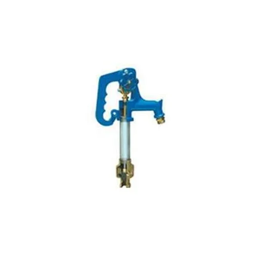 1/2 HP Garbage Disposal Bulk Plumbing Supply Low Price Waste King