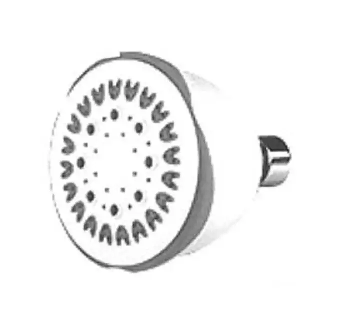 Garbage Disposal 1/2 HP Low Price Best Plumbing Supplies & Tools Whirlaway