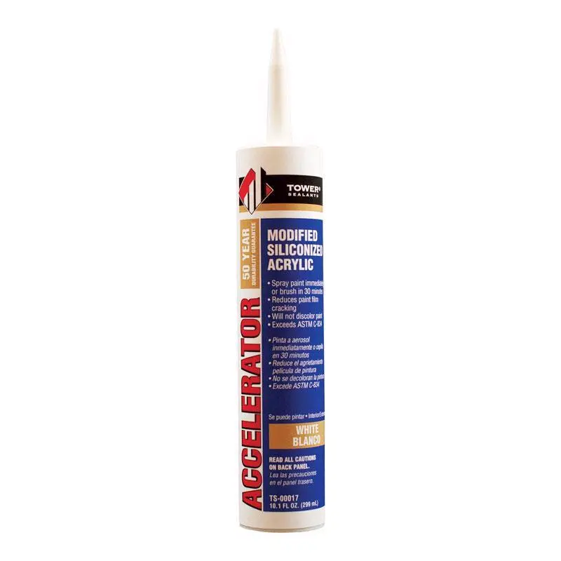 Whirlaway Garbage Disposal Power Cord Online Store