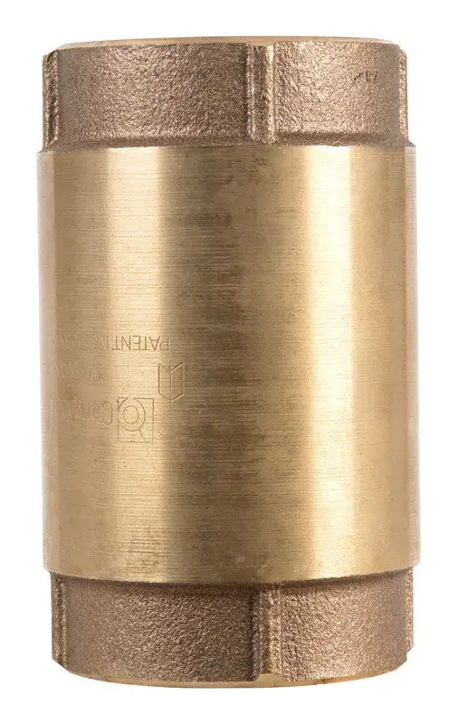 Apex 9884-100 Neverkink Garden Hose 3/4x100 Foot Durable Water Hose Apex Tools