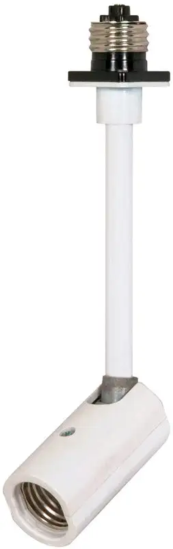 Tenax 3 ft. H X 25 ft. L Black Polypropylene Multi-Purpose Netting
