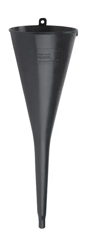 Ace 3.5 Inch Oil Rubbed Bronze Medium Garment Hook Closet Organization