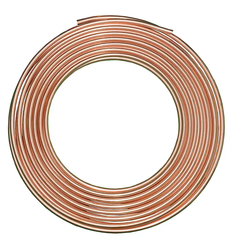 Safety+PLUS Gas Installation Kit Dryer and Range 60 Inch Flexible Connector BRASSCRAFT