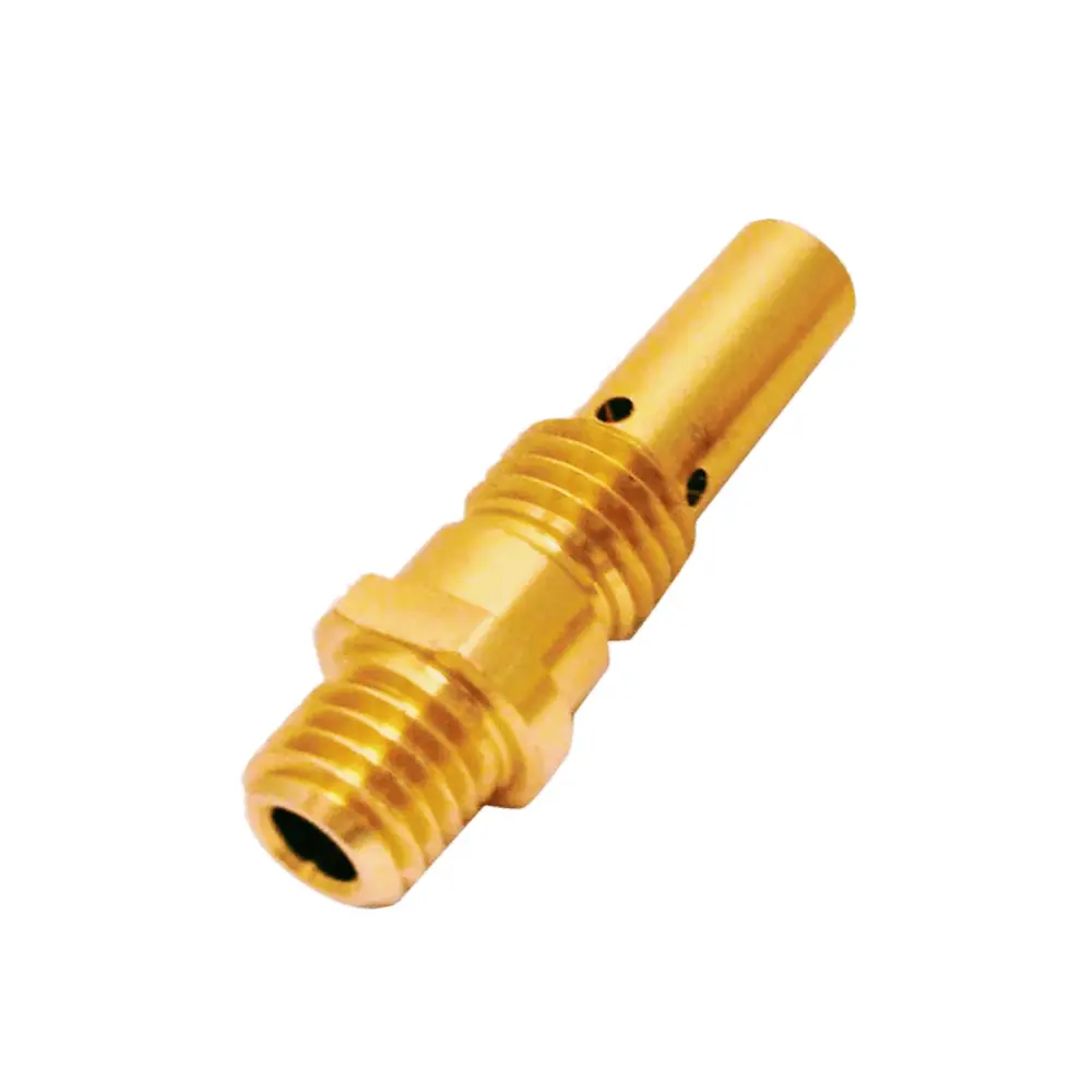 Gas Diffuser 51, 1pc SafetyFirst
