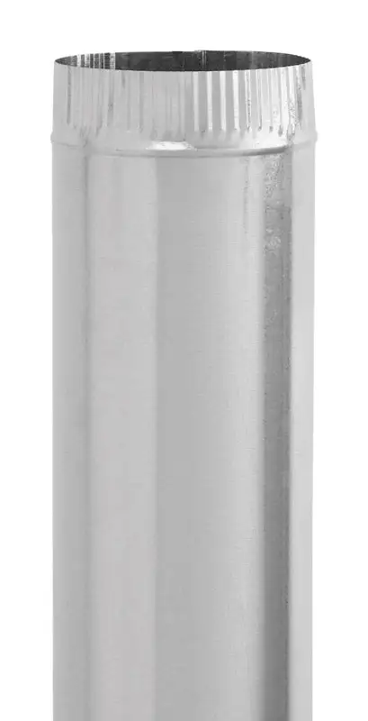 Mighty Mule MM372W Smart Dual Gate Opener 16 Ft 550 LB