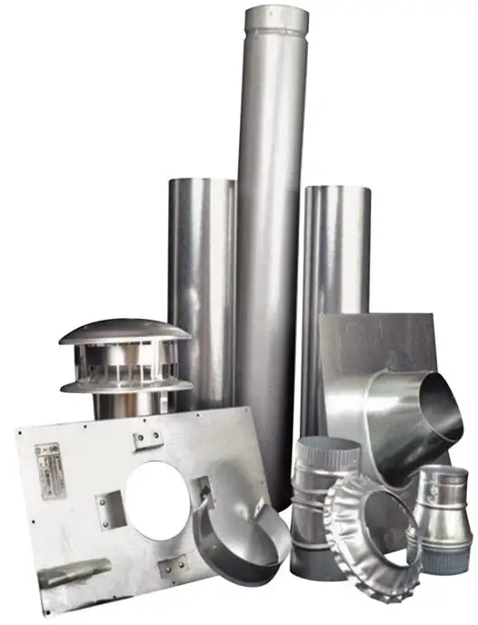 1-1/4 Inch IPS Gate Valve - Affordable Plumbing Goods & Supplies Mueller