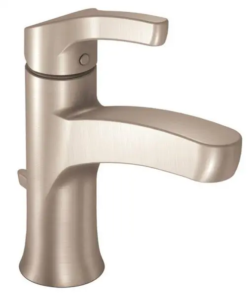 Gate Valve 1-1/4 Ips Best Plumbing Materials at Low Price Mueller