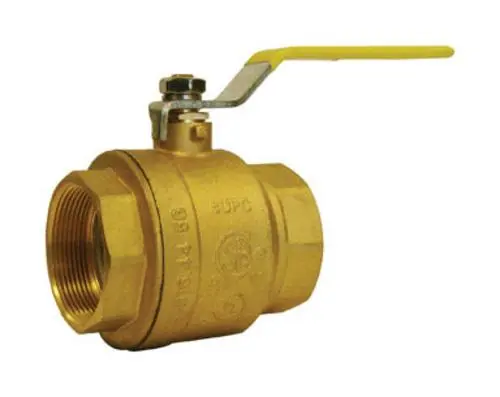 Pack Gland Valve 1-1/2 Inch Low Price Plumbing Equipment Water Systems Mueller