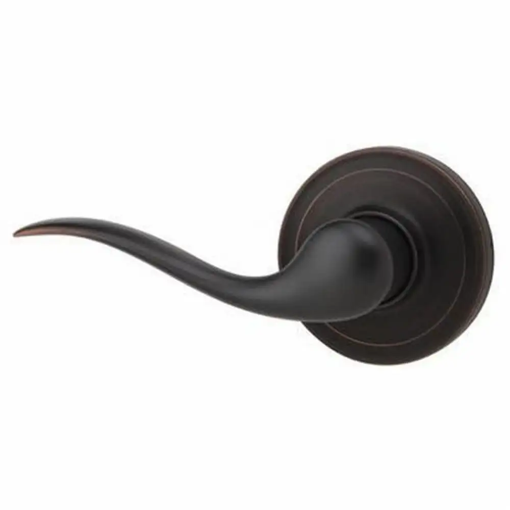 Prime-Line Gray Vinyl Glass Retainer 9/32 . W X 72 . L 1 pk