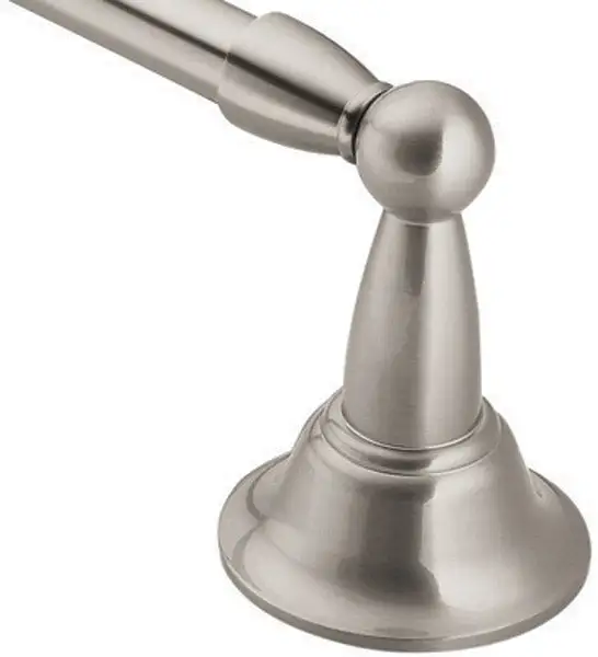 Sage Glass Bathroom Shelf - Best Professional Plumbing Tools Moen