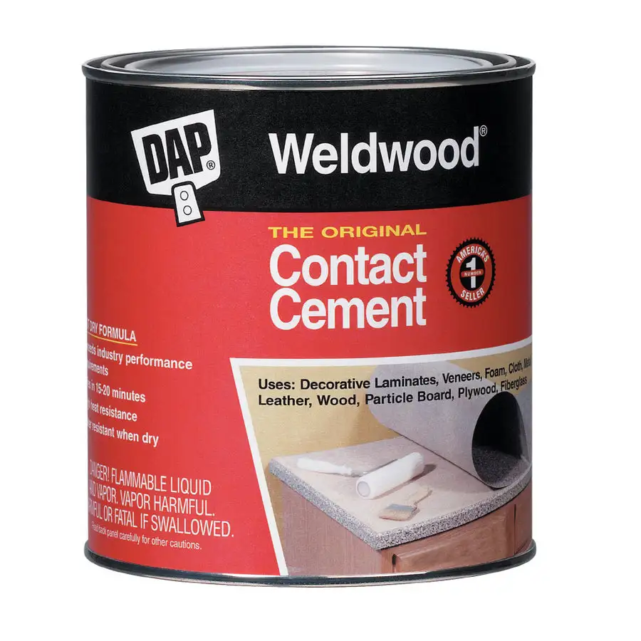 33 Glazing Compound 1 Gallon Painting Gadgets and Tools - On Sale DAP