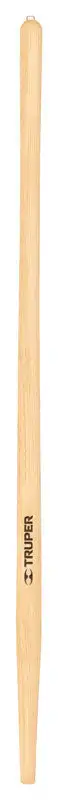 Ace 1.6 . W X 8.5 . L Black Plastic Glazing Tool Window and Glass Repair