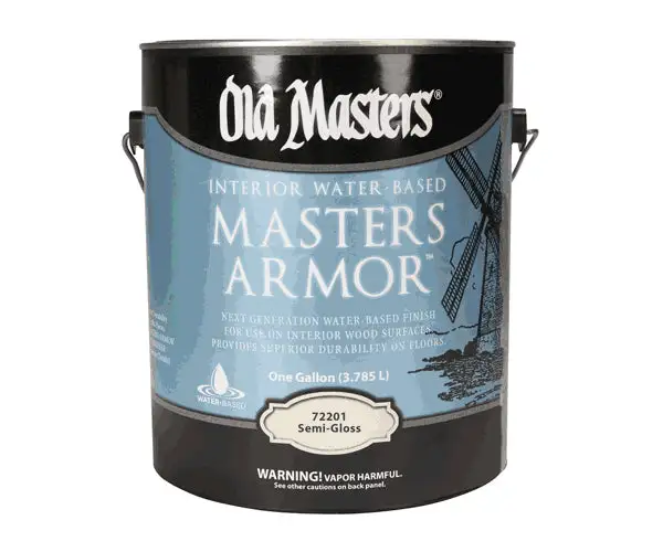 Master Armor Gloss Paint on Sale Bulk Paint Supplies OLD MASTERS