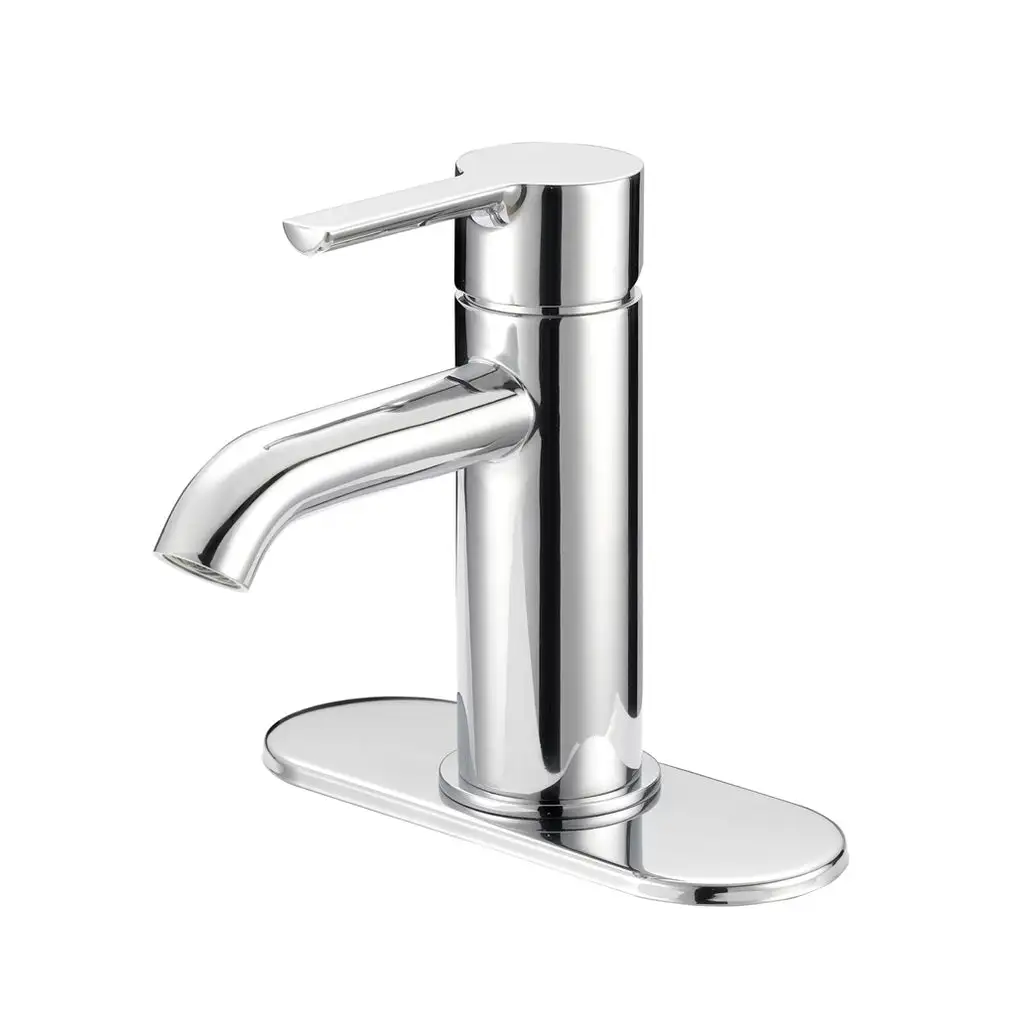 G01-01&0148 Straight Tub Safety Grab Bar - Essential Plumbing Supply Bathroom Safety Boston Harbor