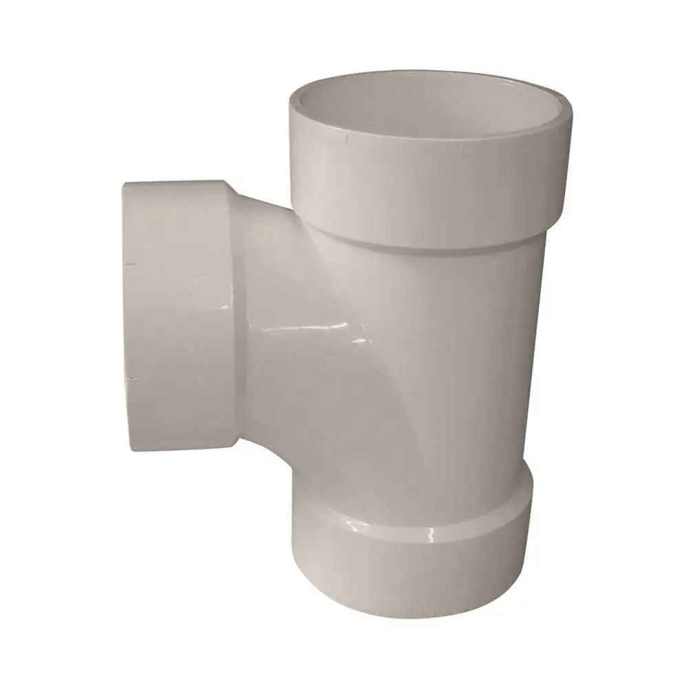 Delta 24 . L ADA Compliant Satin Stainless Steel Grab Bar Bathroom Safety