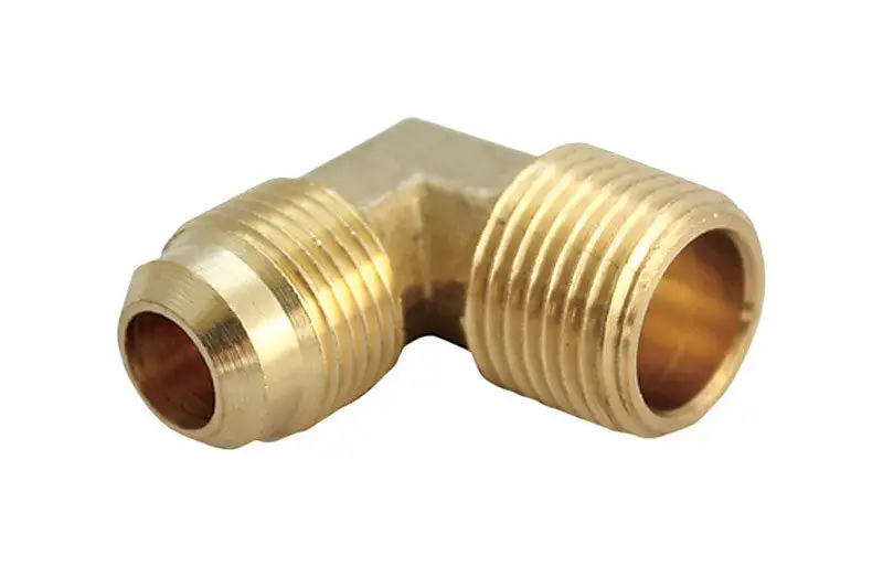 Delta 18 . L ADA Compliant Stainless Steel Grab Bar