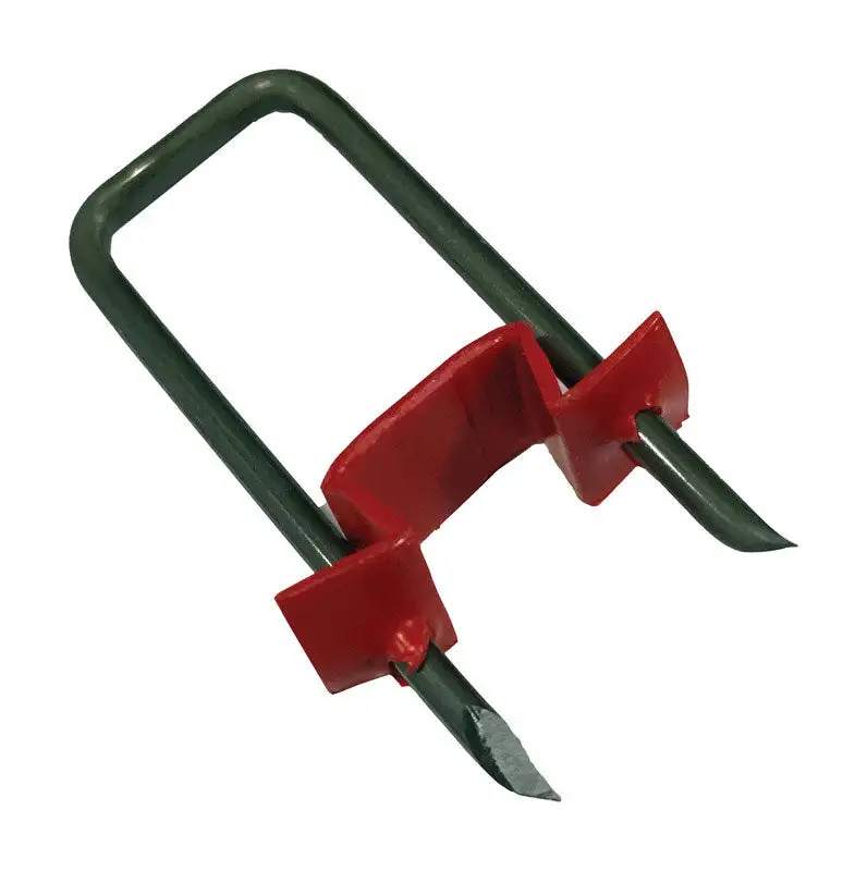 88 Grab Bar Center Post 36 Inch Bathroom Safety and Plumbing Repair Deltana